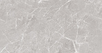 Mramor Chic Silver Керамогранит серый 60х60 Полированный_1