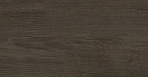 Vita Brown Керамогранит коричневый K948013R0001LPEB 19,7х119,7 структурный_2