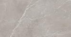 Vitrum Grigio Керамогранит серый 60x120 полированный_3