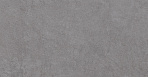 Betonhome Плитка настенная графитовый 20х50_2