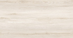 Timber Керамогранит бежевый 30х60_2