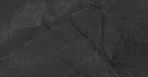 Timeless Grafite Керамогранит графит LP6060G0041R 59,5х59,5 матовый карвинг_9
