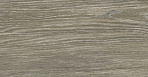 Davos Керамогранит ореховый SG519220R 19,6х119,5_0