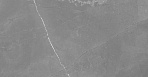 Lima Плитка настенная серый 25х75_13