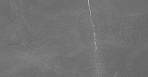 Lima Плитка настенная серый 25х75_9