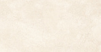 Caravan sand Плитка настенная 48039R 40x80 матовый обрезной_11