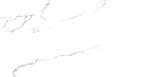 Discovery Blanco Керамогранит белый SG606922R 60х60 полированный_9