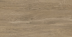 Tabula Beige Керамогранит бежевый K952693R0001LPET 20х80_2