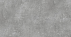 Strato Grigio Керамогранит серый CR6012G0501R 59,5х119,1 матовый_0