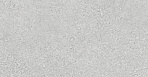 Andre Grey Керамогранит серый 60х60 матовый_13