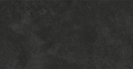 Evolution nero Плитка настенная 48033R 40x80 матовый обрезной_7