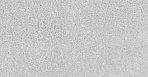 Andre Grey Керамогранит серый 60х60 матовый_11