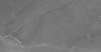 Lima Плитка настенная серый 25х75_11