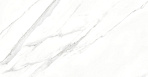 Airy White Керамогранит белый 80х80 лаппатированный_8