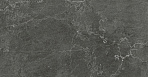 Leda Black Керамогранит 60x60 Карвинг_3