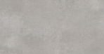 Concrete Courage Grey Керамогранит серый 60х120 Матовый_2
