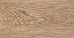 Navona Beige Керамогранит бежевый K948011R0001LPEB 20х120 структурный_2