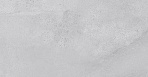 Concrete Mystic Silver Керамогранит светло-серый 60х60 Матовый_6