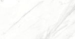 Airy White Керамогранит белый 80х80 лаппатированный_9