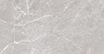 Mramor Chic Silver Керамогранит серый 60х60 Полированный_4