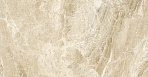 Irida Керамогранит бежевый обрезной SG644920R 59,5х59,5_7