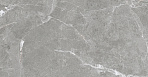 Stone Cool Grey Керамогранит серый 60х60 Матовый_1