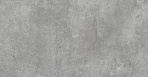 Strato Grigio Керамогранит серый CR6012G0501R 59,5х119,1 матовый_3