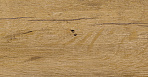 Marimba  Керамогранит бежевый MR 0021 15х60_8