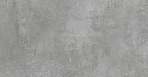 Strato Grigio Керамогранит серый CR6060G0491R 59,5х59,5 матовый_0
