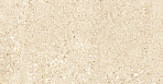 Pallada Керамогранит бежевый обрезной SG646620R 60х60_6