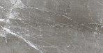 Patara Grigio Керамогранит I Серый 60x120 Полированный_4