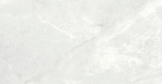 Pulpis bianco Плитка настенная 48042R 40x80 глянцевый обрезной_3