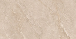 Mramor Godly Ocre Керамогранит бежевый 60х60 Полированный_4