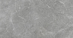 Rocky Grey PRO Керамогранит серый 60х120 матовый R10GR STR CB_8