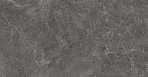 Runa Nero Керамогранит графитовый 60х120 Матовый Структурный_5
