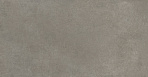 Betonhome Керамогранит серый 60х120_7