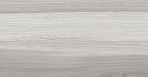 Ulivo Керамогранит серый 14,7х59,4_12