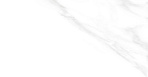 Carrara Excellent Silver Керамогранит белый 60х60 Матовый_3