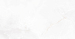 Advance White Керамогранит белый 80х80 сатинированный_8
