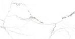 Pristine White Керамогранит белый 60x120 Полированный_6