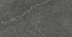 Leda Black Керамогранит 60x60 Карвинг_4