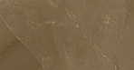 Lima Плитка настенная коричневый 25х75_6