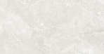 Dolmen Chiaro Керамогранит светло-серый CR6060G0421R 59,5х59,5 матовый_4