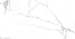Pristine White Керамогранит белый 60x60 Полированный_7