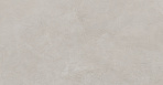 Stucco Grigio PRO Керамогранит серый LP6060G0331R 59,5х59,5 матовый R10 STR_6