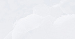Onyx Snappy Blue Керамогранит голубой 60х60 Полированный_4