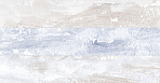 Pacific Плитка настенная голубой 18-00-61-3601 30х60_4