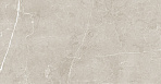 Scandy Керамогранит бежевый обрезной SG645320R 59,5х59,5_11