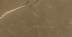 Lima Плитка настенная коричневый 25х75_3