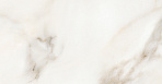 Ivory Плитка настенная кремовый 20х50_9